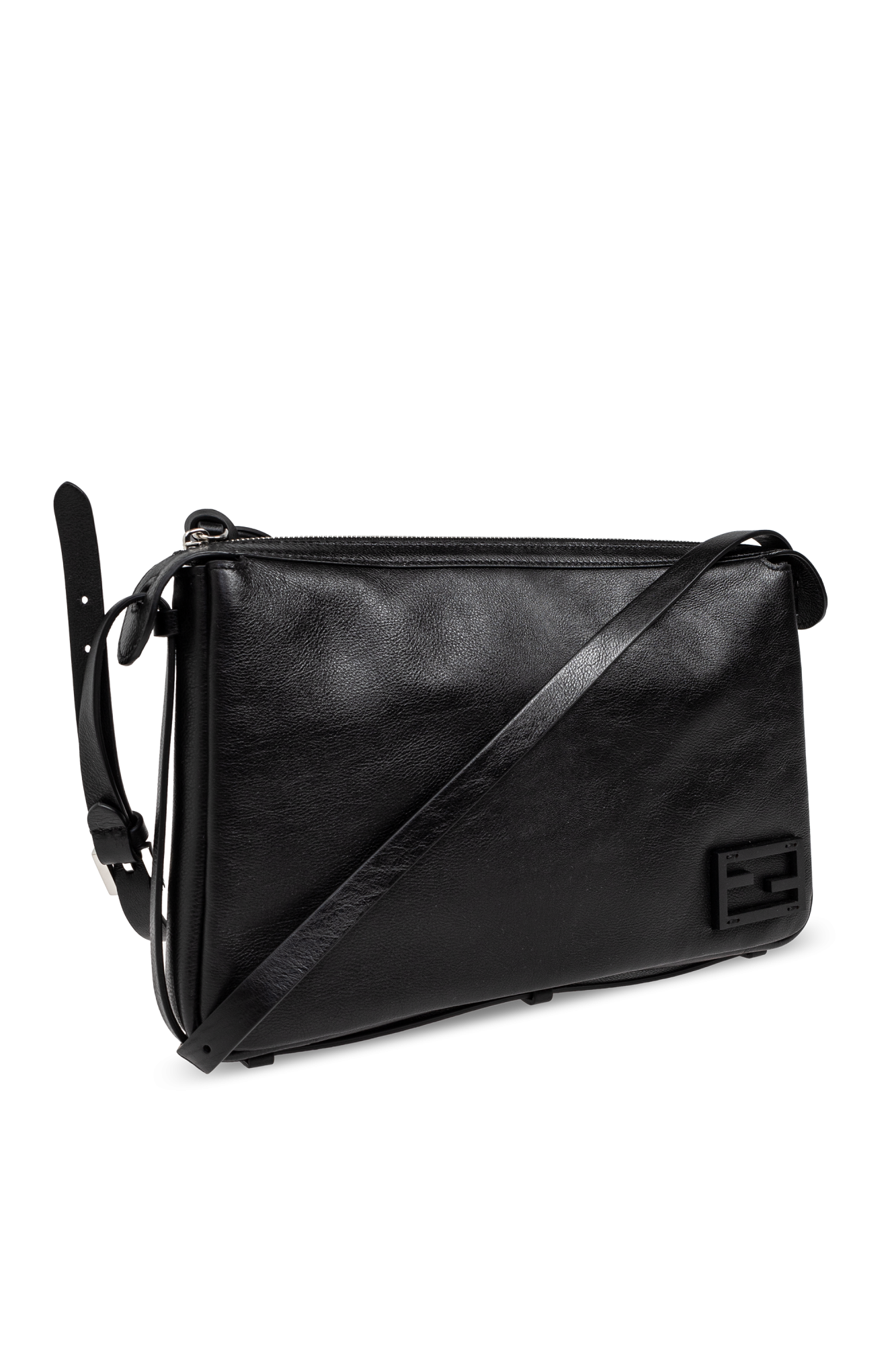 バッグ・カバンその他 FENDI 8BR829 AS7A 8BR829 AS7A F1QD1 - 海外通販のBUYMA